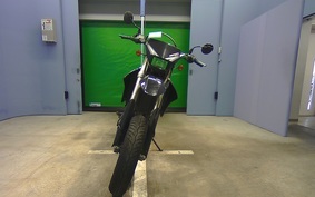 SUZUKI DR-Z400S 2003 SK43A