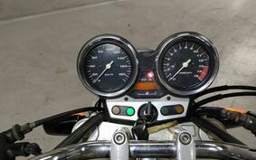 HONDA CB400SF VTEC 1999 NC39