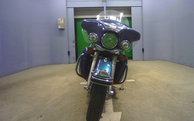 HARLEY FLHTCU 1340 1991 DPL