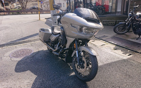 HARLEY CVO ロードグライド 2023 TC6