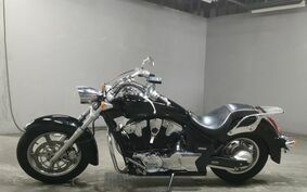 HONDA VT1300CR 2012 SC66