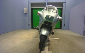 BMW R1100RT 1996 7241