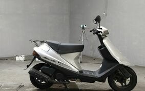 SUZUKI ADDRESS V100 CE11A