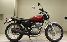 HONDA CB223S MC40