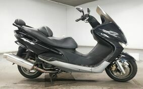 YAMAHA MAJESTY 125 SE27