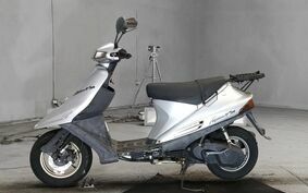 SUZUKI ADDRESS V100 CE13A