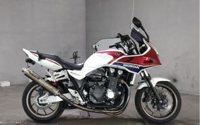 HONDA CB1300SF BOLDOR SC54