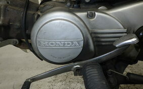 HONDA CD90 BENLY HA03