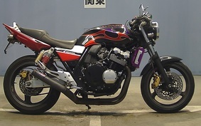 HONDA CB400SFV-3 2005 NC39