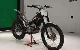 HONDA RTL260R 2023 RTL260FF