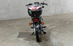 HONDA CG125 不明