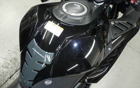 HONDA CBR250RR A MC51