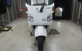 HONDA GYRO CANOPY TA03