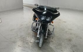 HARLEY FLTRX1580 2011 KH4