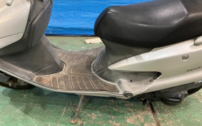 HONDA SPACY125 JF04