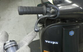 VESPA 50HP