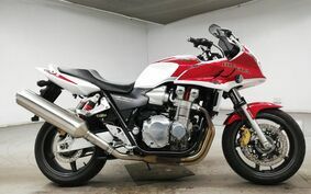 HONDA CB1300SB SUPER BOLDOR 2007 SC54