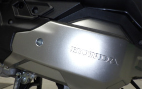 HONDA ADV150 KF38