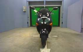 YAMAHA T-MAX500 Gen.2 2006 SJ04J