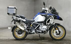 BMW R1250GS ADVENTURE 2019 0J51