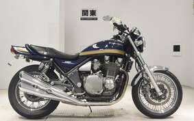 KAWASAKI ZEPHYR 1100 RS 1999 ZRT10A