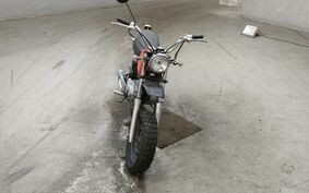 HONDA APE 50 AC16