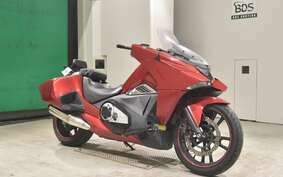 HONDA NM4 VULTUS -02 2015 RC82