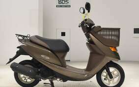 HONDA DIO CESTA GEN 2 AF68