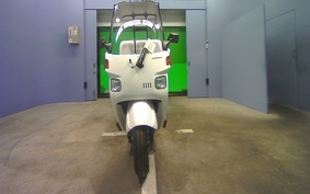 HONDA GYRO CANOPY TA03