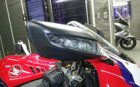 HONDA CBR1000RR RSP 2023 SC82