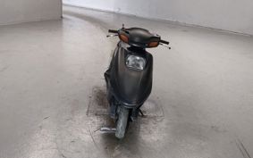 HONDA SPACY125 JF04