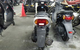 HONDA DIO GEN 3 AF34