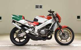 HONDA NSR250R MC21