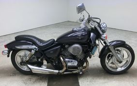 HONDA MAGNA 250 MC29