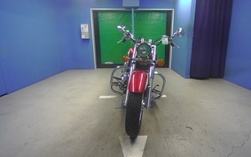 HONDA SHADOW 750 Gen. 3 2010 RC50