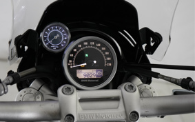 BMW NINET URBAN GS 2020 0J41