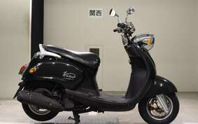 YAMAHA VINO 125 SE24