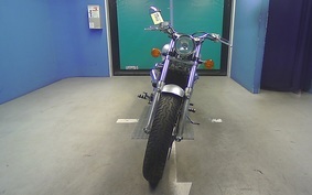 HONDA MAGNA 250 MC29