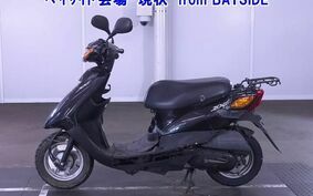 YAMAHA ジョグ-5 SA36J