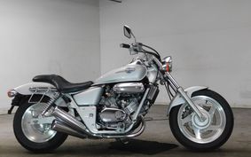 HONDA MAGNA 250 MC29