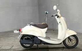 HONDA CREA SCOOPY AF55