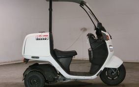 HONDA GYRO CANOPY TA02