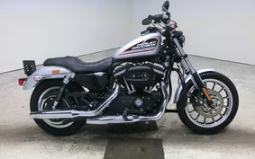 HARLEY XL883RI 2012 CS2