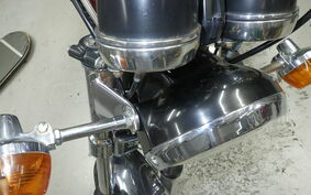 HONDA CM400T NC01