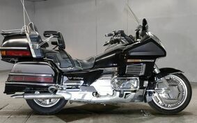 HONDA GL1500 GOLD WING SE 1992 SC22