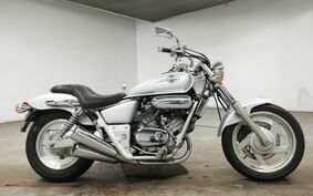 HONDA MAGNA 250 MC29