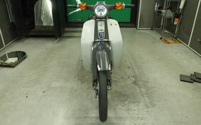 HONDA C70 SUPER CUB C70