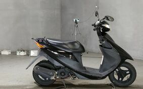 SUZUKI ADDRESS V50 CA44A