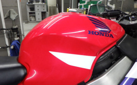 HONDA CBR900RR 3 2001