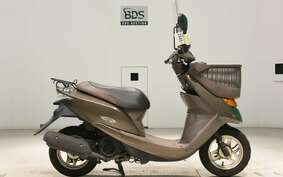 HONDA DIO CESTA GEN 2 AF68